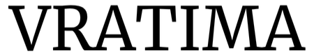 Vratima