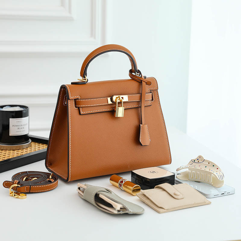 Sac Milan original